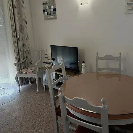 Akisol Lagos *