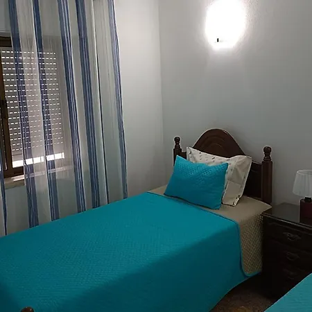 Akisol Lagos * Burgau