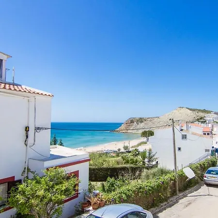 Apartment Akisol Lagos *