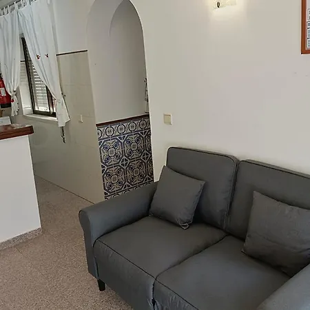 Akisol Lagos * Burgau