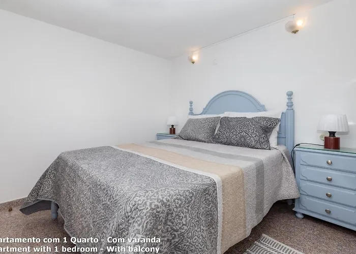 Akisol Lagos Apartment