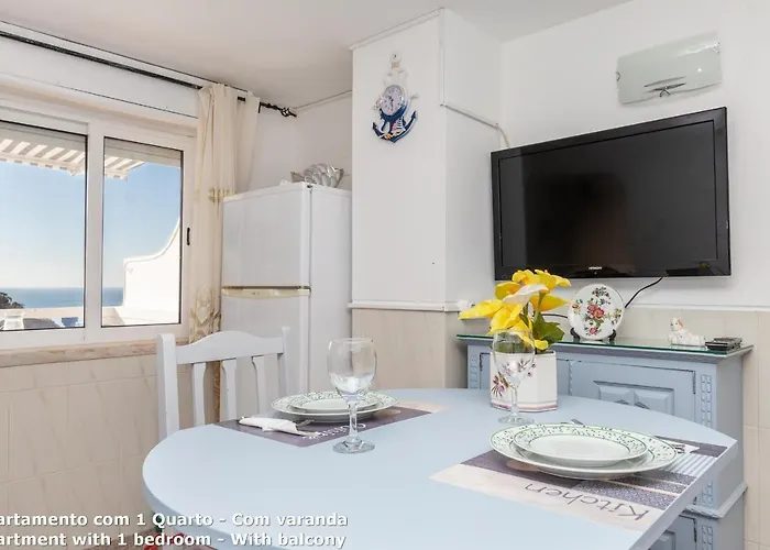 Apartment Akisol Lagos *