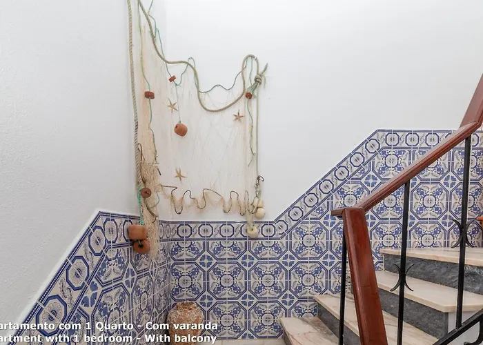 Akisol Lagos Apartment