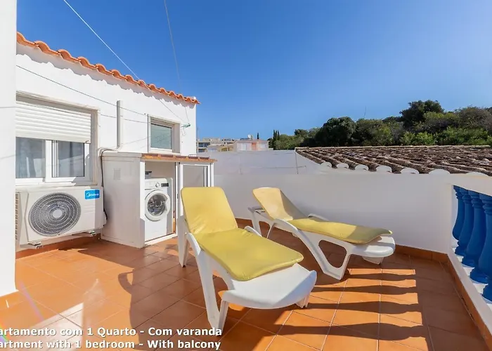 Akisol Lagos Apartment *