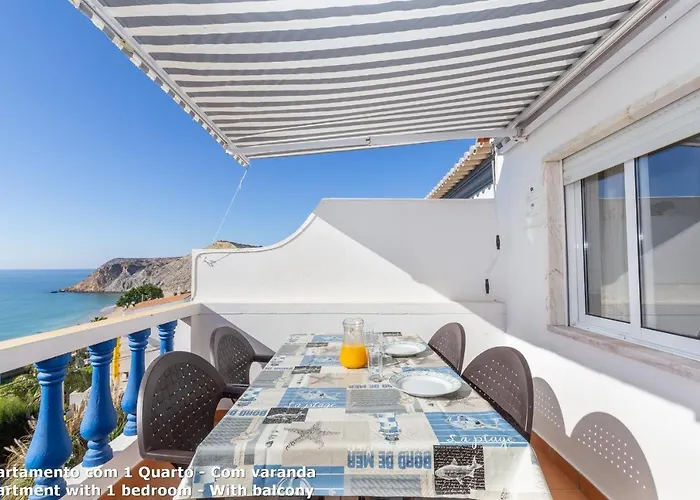 Akisol Lagos Apartment *