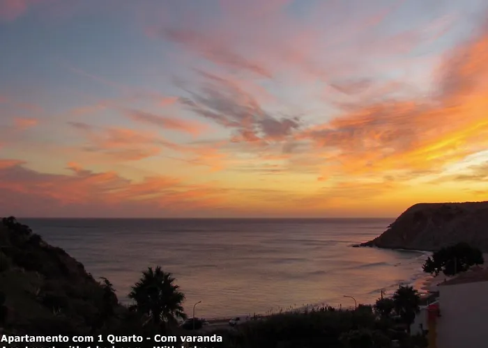 Akisol Lagos Apartment *