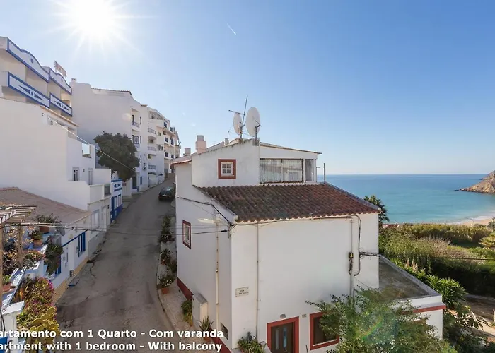 Akisol Lagos * Burgau