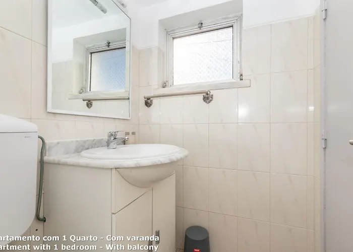 Apartment Akisol Lagos *