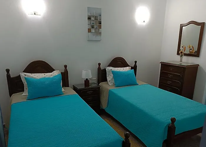 Akisol Lagos * Burgau