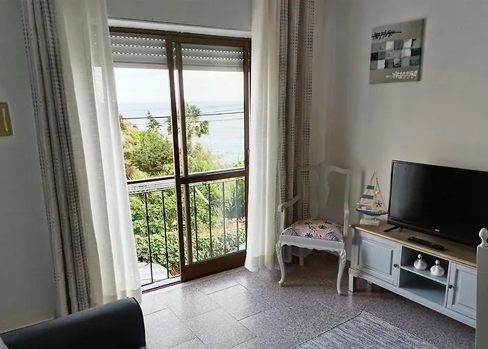 Akisol Lagos Apartment *