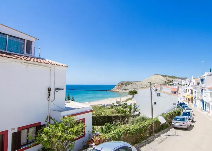 Apartment Akisol Lagos *